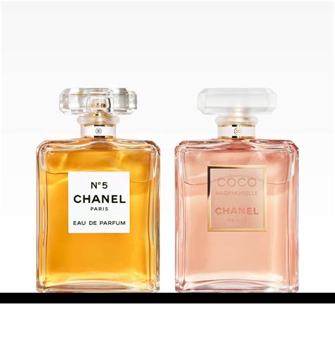 42 chanel perfume|Chanel perfume and cologne.